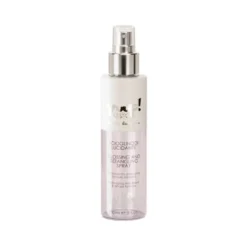 Yuup! Glossing and Detangling Spray