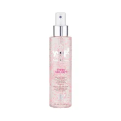 Yuup! Pink Velvet Serum