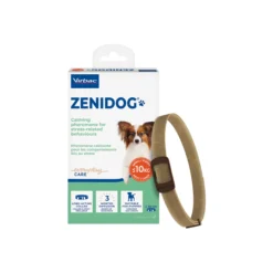 Zenidog Collare