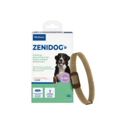 Zenidog Collare