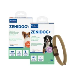 Zenidog Collare