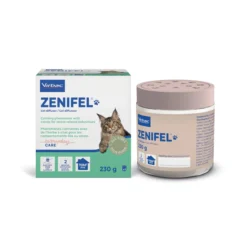 Zenifel Diffusore di Gel