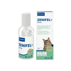 Zenifel Spray