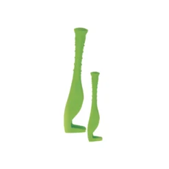 ZenPet Tick Tornado Pinzetta per Zecche