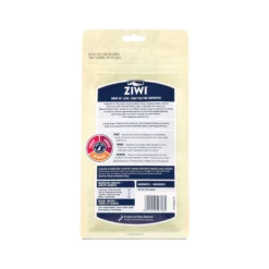 Ziwi Snack per Cani Trippa di Agnello