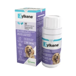 Zylkene