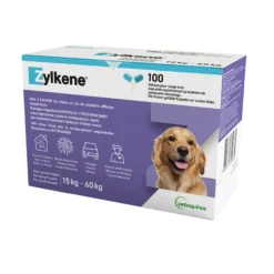 Zylkene