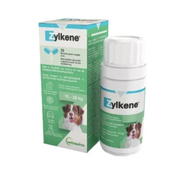 Zylkene
