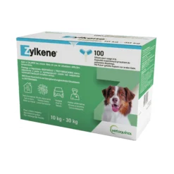 Zylkene