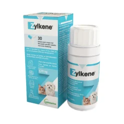 Zylkene