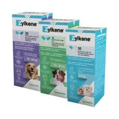 Zylkene