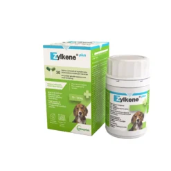 Zylkene Plus